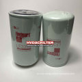 Hvdac Customized Construction Machinery Equipment Parts Generator Oil Filter Lf3349 Filter Element